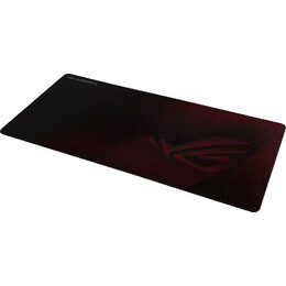 Podložka pod myš Asus ROG Scabbard II 90 x 40 cm
