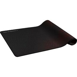 Podložka pod myš Asus ROG Scabbard II 90 x 40 cm