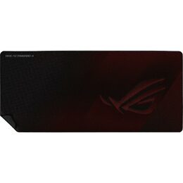 Podložka pod myš Asus ROG Scabbard II 90 x 40 cm