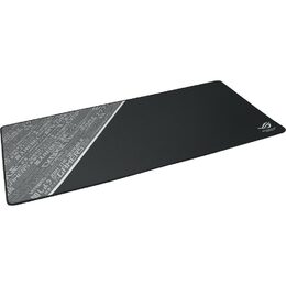 Podložka pod myš Asus ROG Sheath BLK LTD 90 x 44 cm