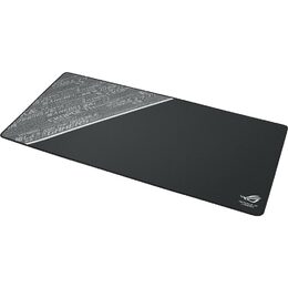 Podložka pod myš Asus ROG Sheath BLK LTD 90 x 44 cm