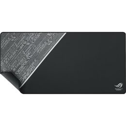 Podložka pod myš Asus ROG Sheath BLK LTD 90 x 44 cm