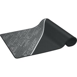 Podložka pod myš Asus ROG Sheath BLK LTD 90 x 44 cm
