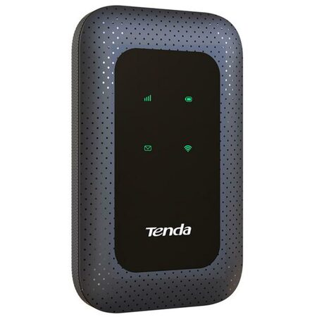 Router Tenda G180 Wireless-N mobile 4G LTE Hotspot