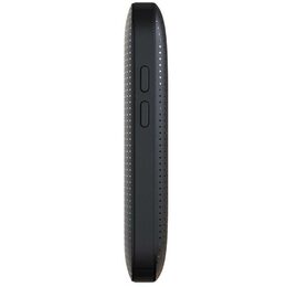 Router Tenda 4G185 Wireless-N mobile 4G LTE Hotspot s LCD