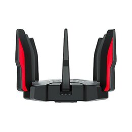 Router TP-Link Archer GX90