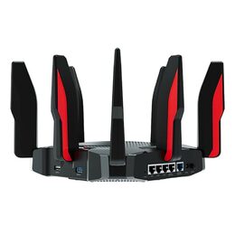 Router TP-Link Archer GX90