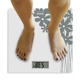 Váha osobní Tefal PP1430V0 Premiss 2
