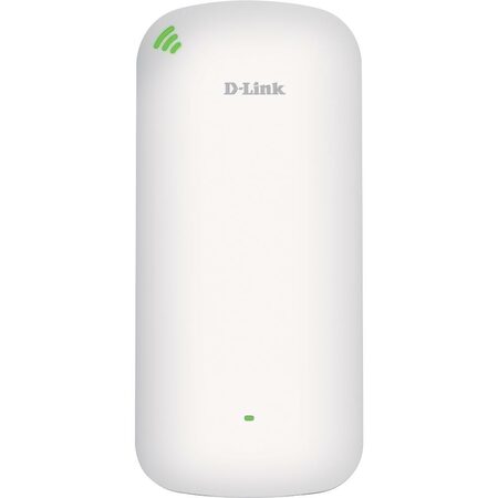WiFi extender D-Link DAP-X1860