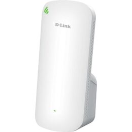 WiFi extender D-Link DAP-X1860
