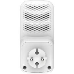 WiFi extender D-Link DAP-X1860
