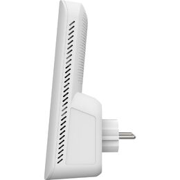 WiFi extender D-Link DAP-X1860
