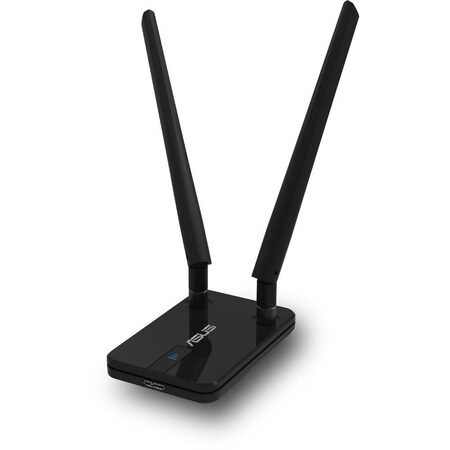 Wi-Fi adaptér Asus USB-AC58