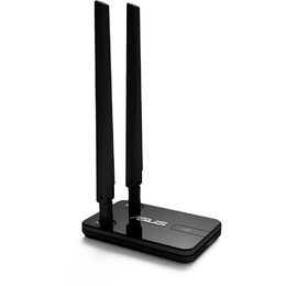 Wi-Fi adaptér Asus USB-AC58