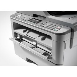 Tiskárna multifunkční Brother MFC-B7710DN A4, 34str./min., 1200 x 1200, automatický duplex,