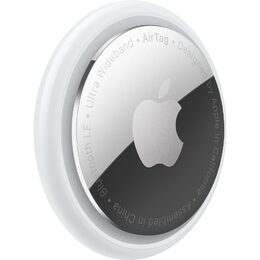 Apple AirTag (4 ks)