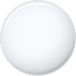 Apple AirTag (4 ks)