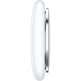 Apple AirTag (4 ks)