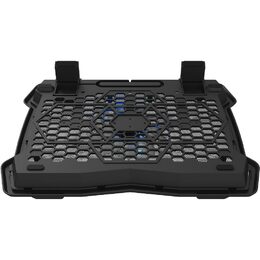 Chladící podložka pro NTB Canyon NS02 pro 10-15.6"