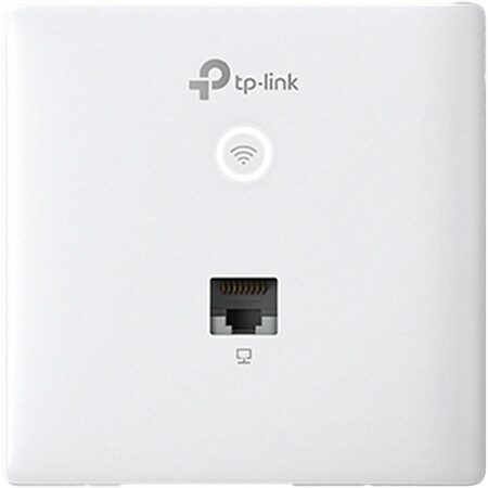 Přístupový bod (AP) TP-Link EAP230 Wall, Omada SDN