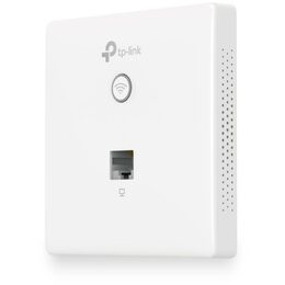 Přístupový bod (AP) TP-Link EAP230 Wall, Omada SDN
