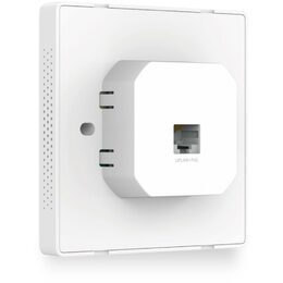 Přístupový bod (AP) TP-Link EAP230 Wall, Omada SDN
