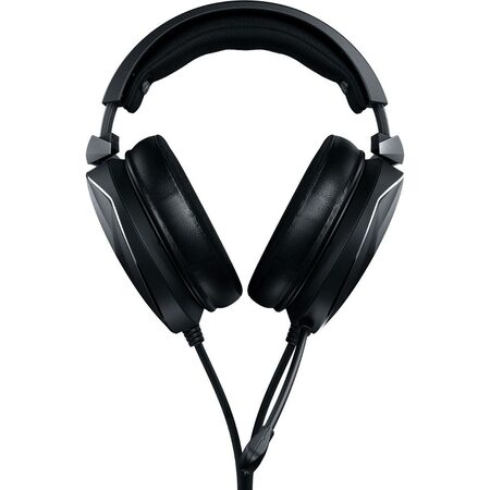Headset Asus ROG Theta 7.1 - černý