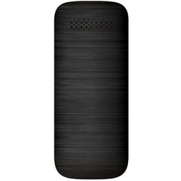 Mobilní telefon myPhone 2220 - černý