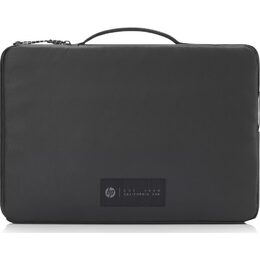Pouzdro na notebook HP Sports Sleeve pro 15,6" - šedé