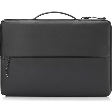 Pouzdro na notebook HP Sports Sleeve pro 14" - šedé