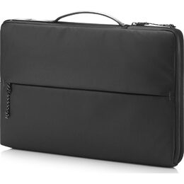 Pouzdro na notebook HP Sports Sleeve pro 14" - šedé