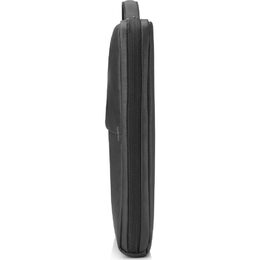 Pouzdro na notebook HP Sports Sleeve pro 14" - šedé