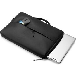 Pouzdro na notebook HP Sports Sleeve pro 14" - šedé