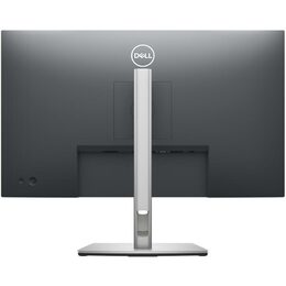 Monitor Dell Professional P2722H 27",LED, IPS, 5ms, 1000:1, 300cd/m2, 1920 x 1080, - černý/stříbrný