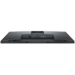 Monitor Dell Professional P2722H 27",LED, IPS, 5ms, 1000:1, 300cd/m2, 1920 x 1080, - černý/stříbrný