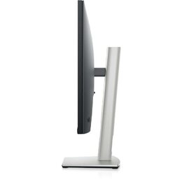 Monitor Dell Professional P2722H 27",LED, IPS, 5ms, 1000:1, 300cd/m2, 1920 x 1080, - černý/stříbrný