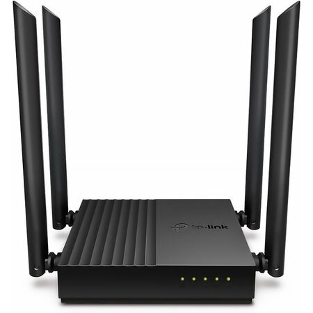 Router TP-Link Archer C64