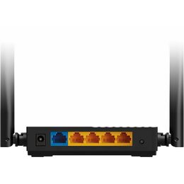 Router TP-Link Archer C64