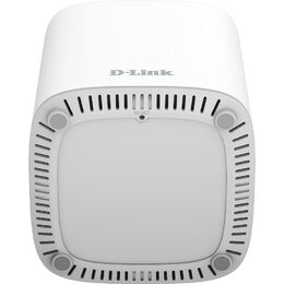 Komplexní Wi-Fi systém D-Link COVR-X1862 (2-pack)