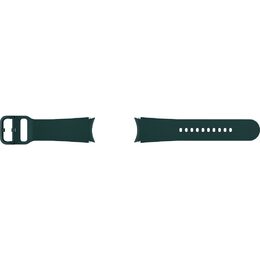 Samsung Sport Band 20mm S/M, Green ET-SFR86SGEGEU