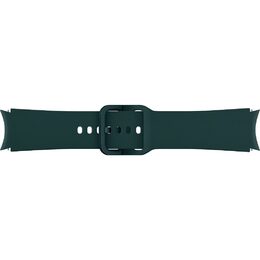 Samsung Sport Band 20mm S/M, Green ET-SFR86SGEGEU