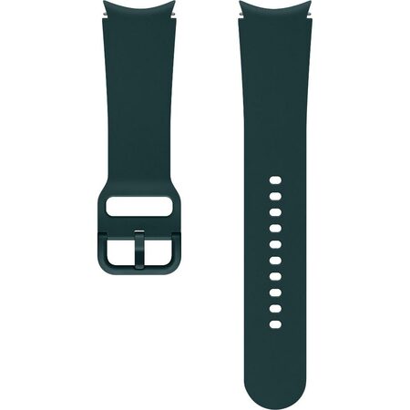 Samsung ET-SFR87LGEGEU řemínek pro Samsung Galaxy Watch 4