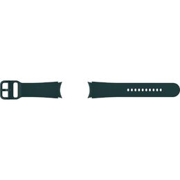 Samsung ET-SFR87LGEGEU řemínek pro Samsung Galaxy Watch 4