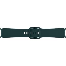 Samsung ET-SFR87LGEGEU řemínek pro Samsung Galaxy Watch 4