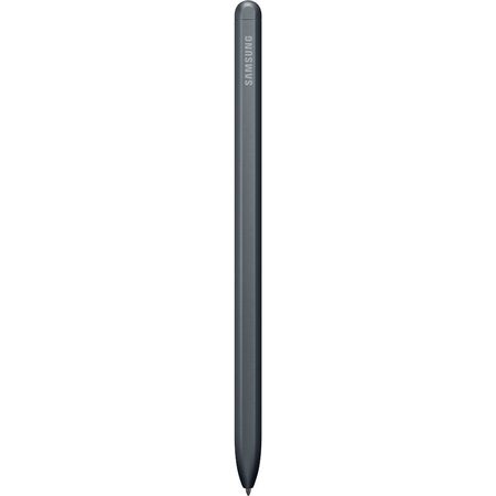 Stylus Samsung S Pen pro Galaxy Tab S7 FE - černý