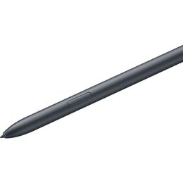 Stylus Samsung S Pen pro Galaxy Tab S7 FE - černý