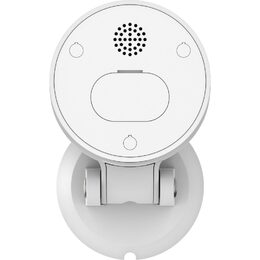 IP kamera D-Link DCS-8635LH - bílá