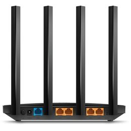Router TP-Link Archer C6