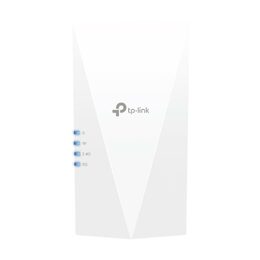 WiFi extender TP-Link RE500X