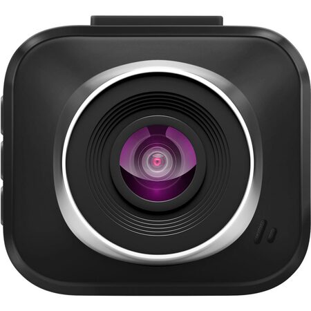 Autokamera Niceboy PILOT Q2 WiFi